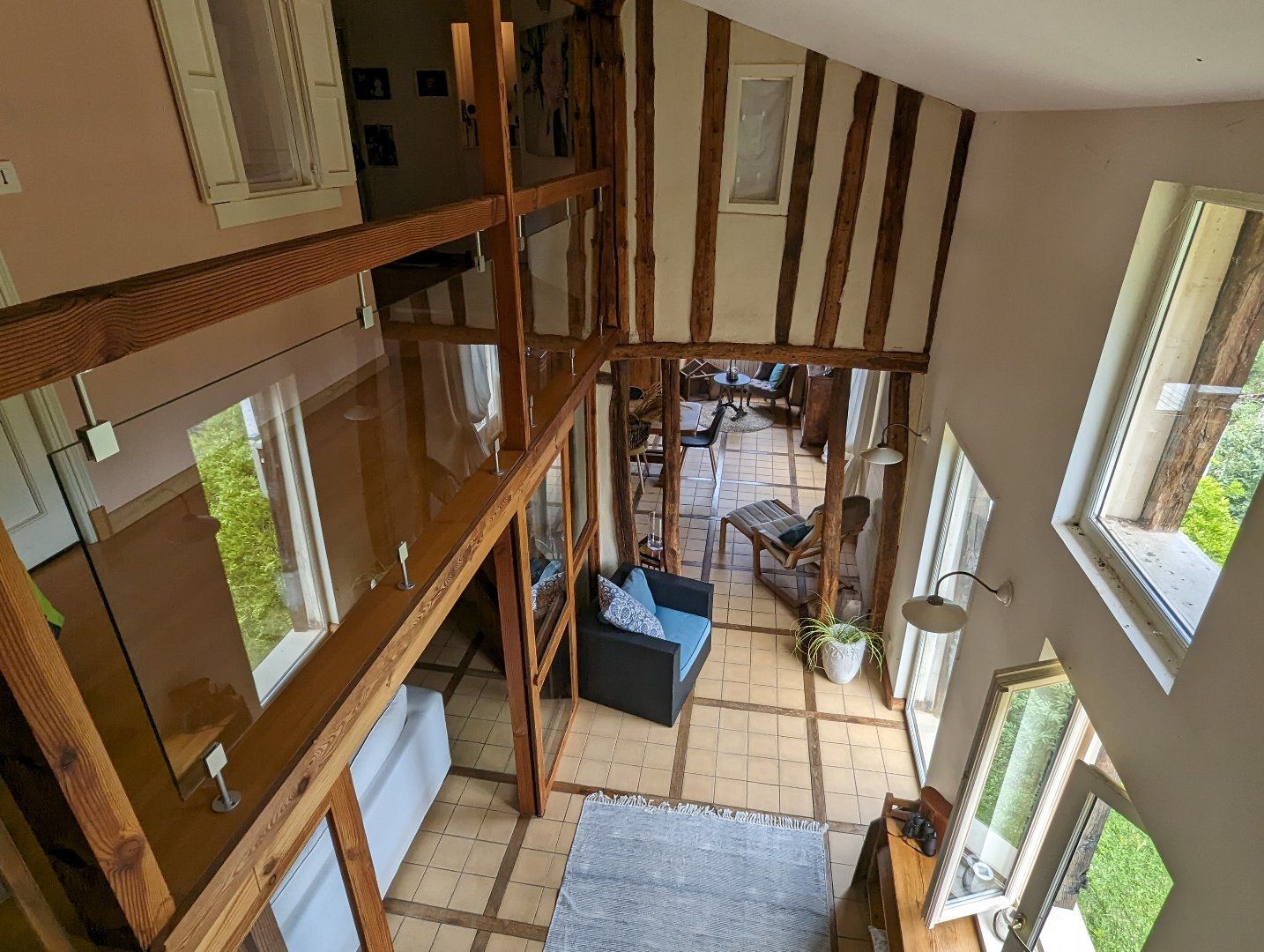 à vendre Maison Foix
