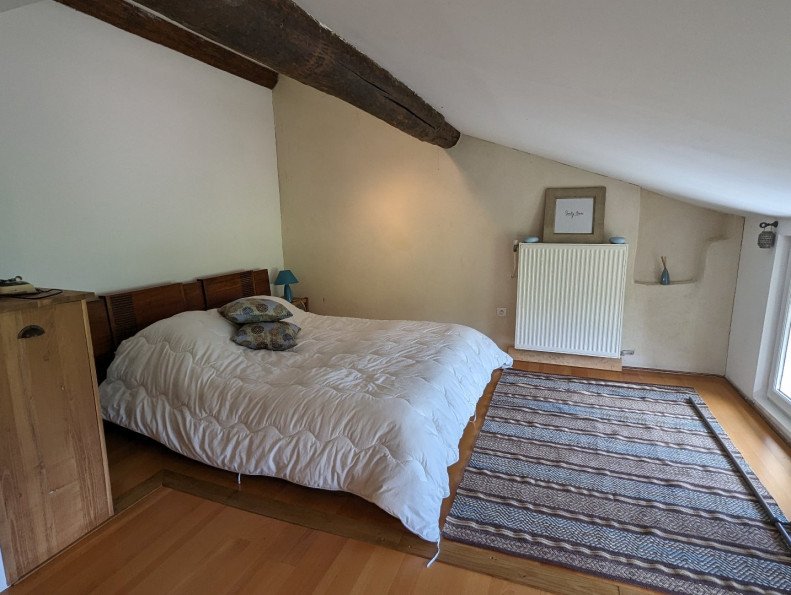 sale Maison Foix - Photo 20