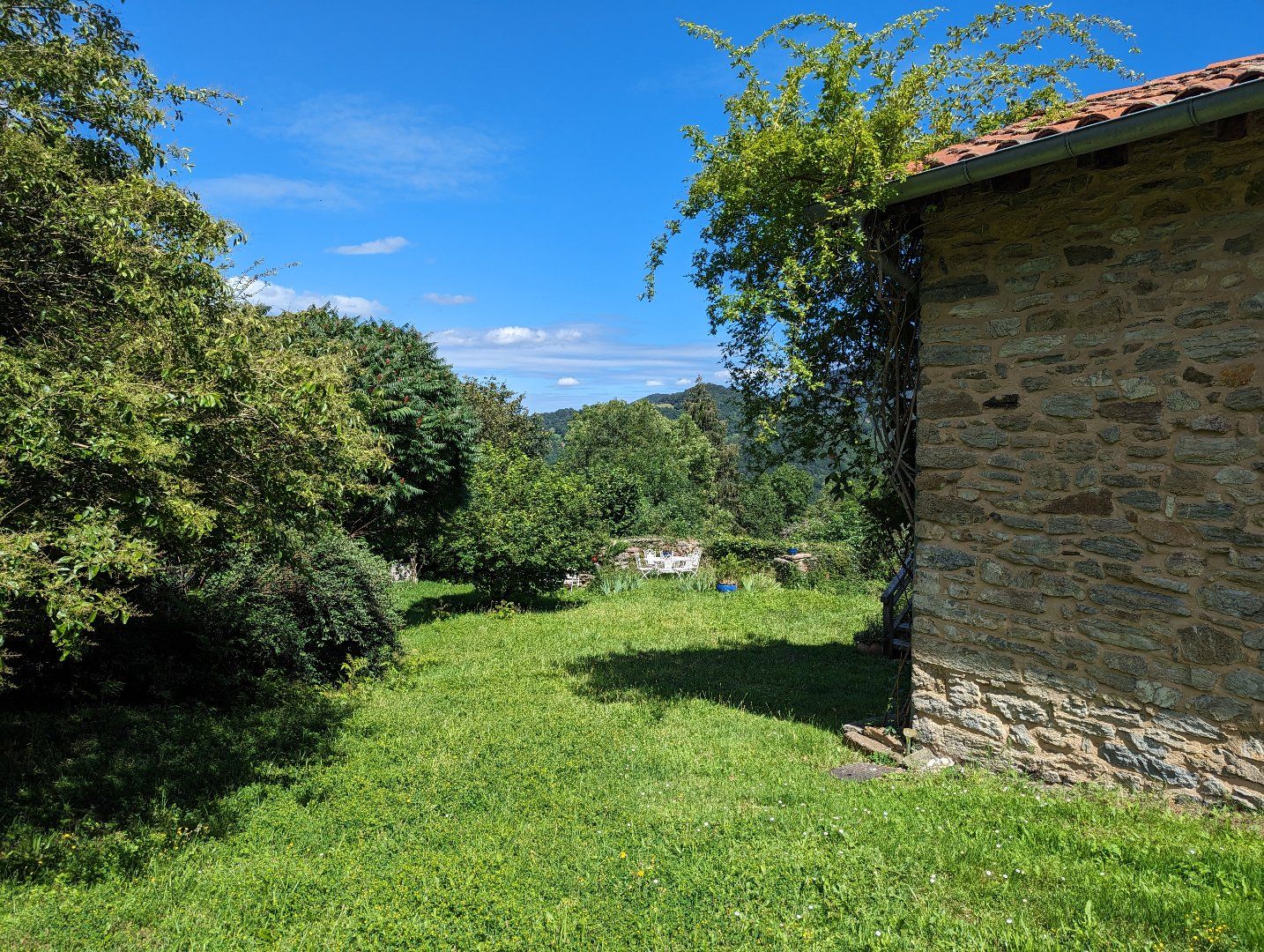 à vendre Maison Foix
