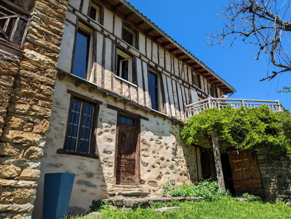 à vendre Maison Foix - Photo 23