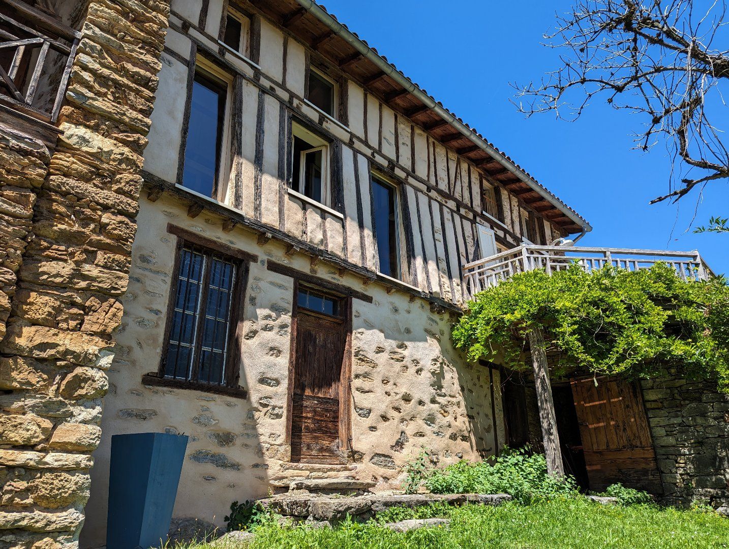 à vendre Maison Foix