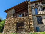 à vendre Maison Foix
