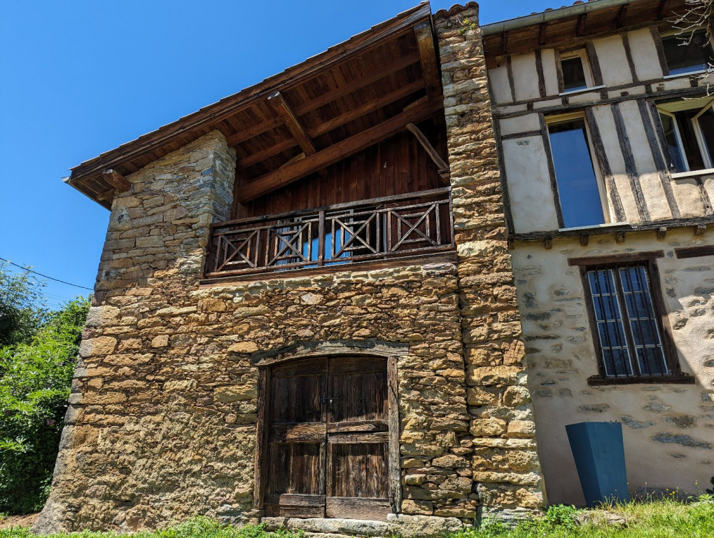 à vendre Maison Foix - Photo 24