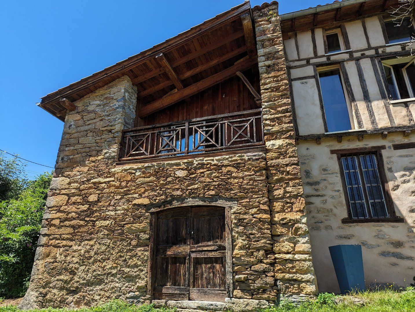 à vendre Maison Foix