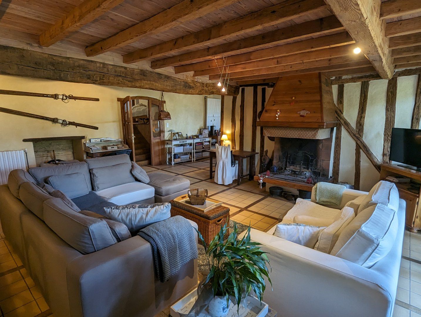 à vendre Maison Foix