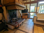 à vendre Maison Foix
