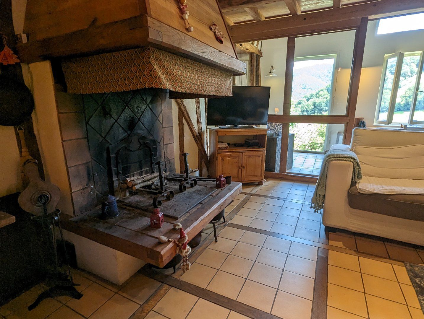 à vendre Maison Foix