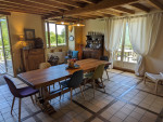 à vendre Maison Foix
