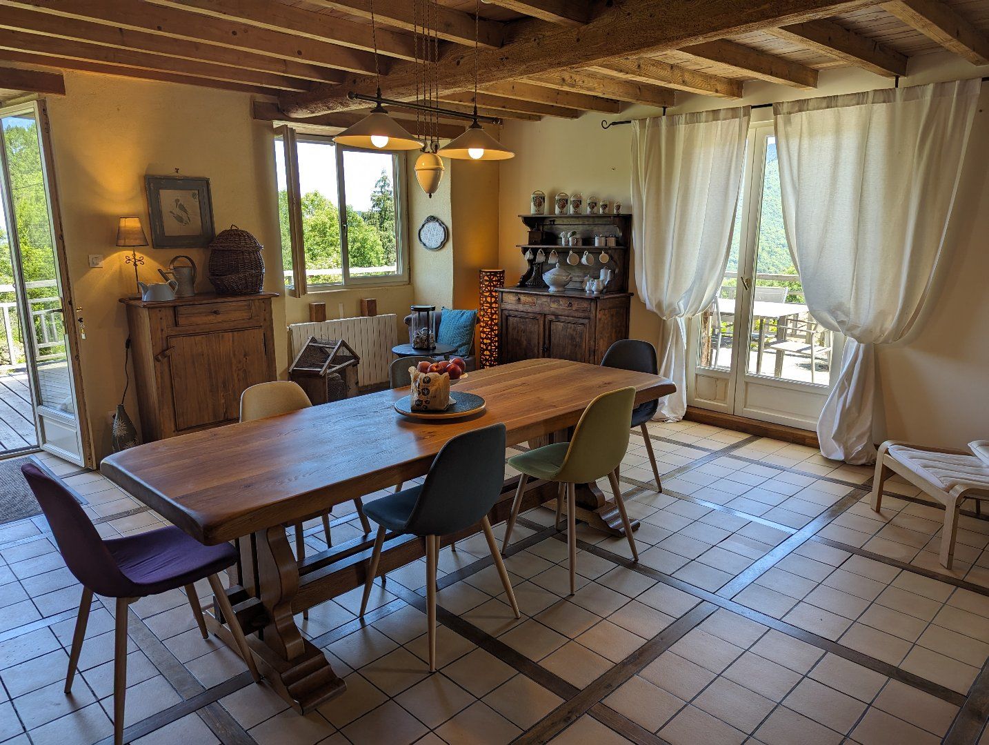 à vendre Maison Foix