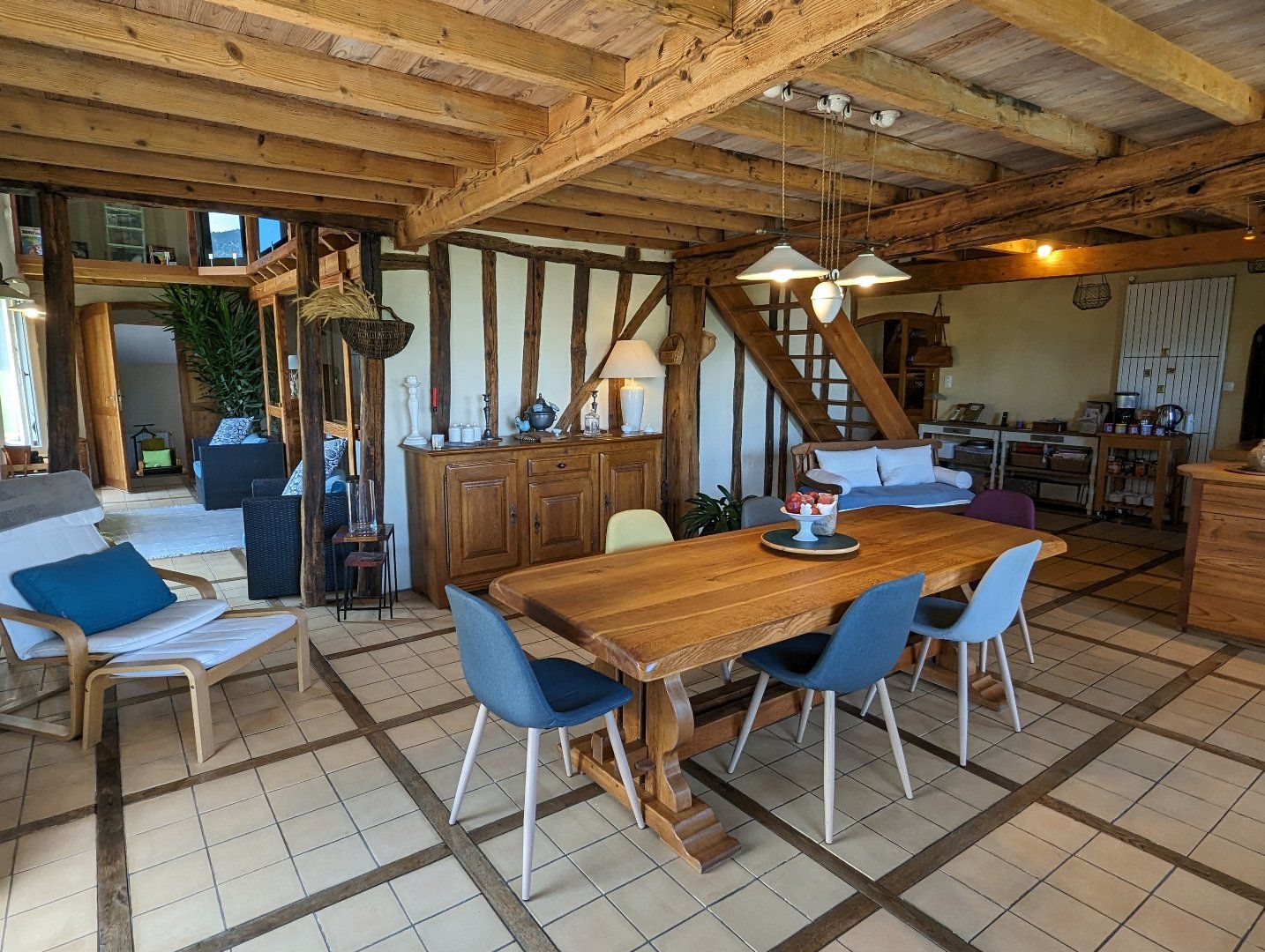à vendre Maison Foix