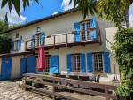 à vendre Propriété La Bastide De Serou