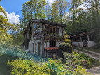 sale Propriété La Bastide De Serou