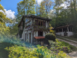 à vendre Propriété La Bastide De Serou