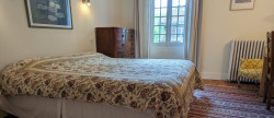 vente Propriété La Bastide De Serou
