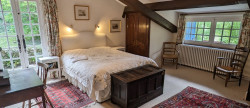 vente Propriété La Bastide De Serou