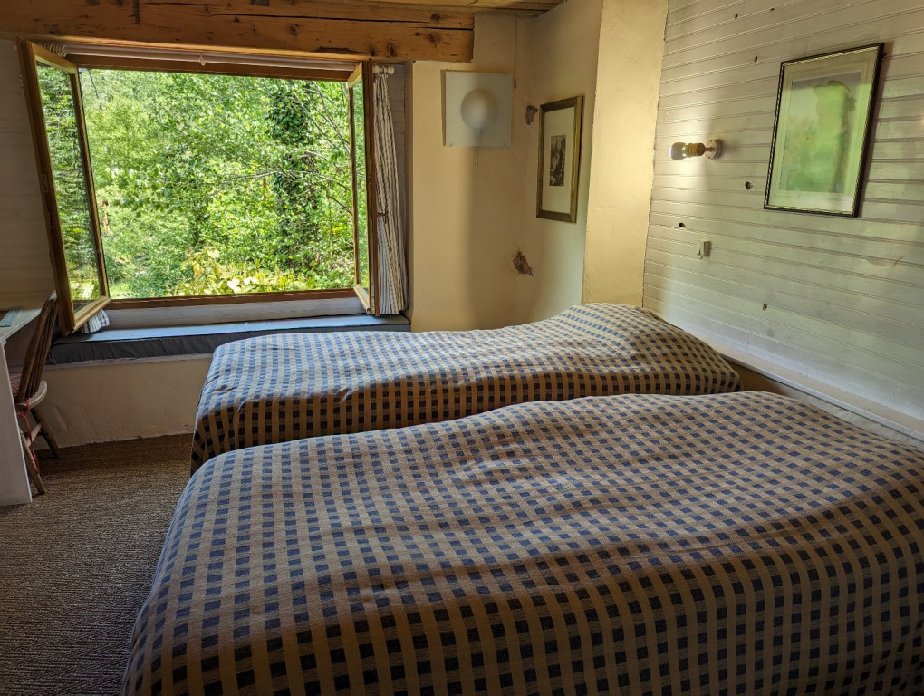 à vendre Propriété La Bastide De Serou - Photo 16