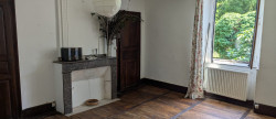 vente Ferme La Bastide De Serou