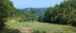 vente Ferme La Bastide De Serou