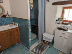 à vendre Ferme La Bastide De Serou