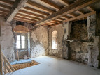 sale Maison à rénover Montjoie En Couserans