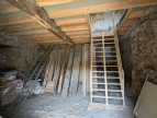 sale Maison à rénover Montjoie En Couserans