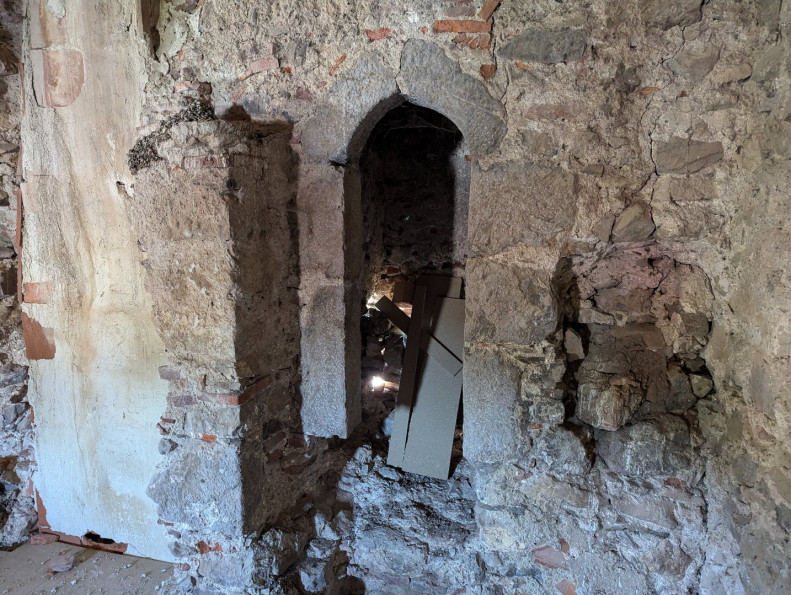 sale Maison à rénover Montjoie En Couserans - Photo 11