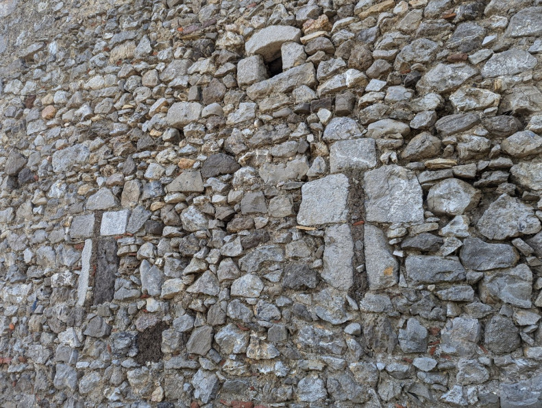 sale Maison à rénover Montjoie En Couserans - Photo 10