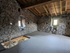 sale Maison à rénover Montjoie En Couserans