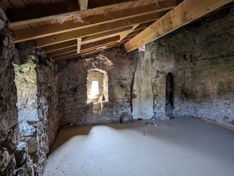 sale Maison à rénover Montjoie En Couserans - Photo 12