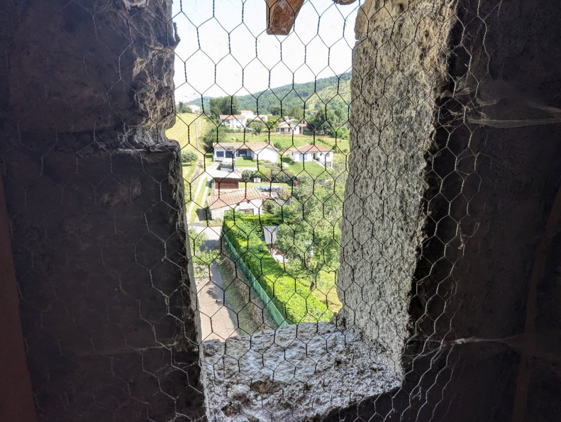 sale Maison à rénover Montjoie En Couserans - Photo 13