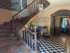 sale Manoir Saint Girons