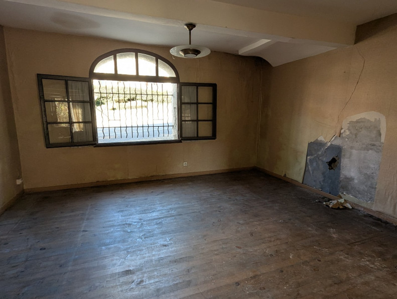 vente Maison La Bastide De Serou - Photo 6