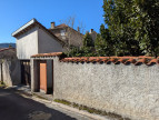 vente Maison La Bastide De Serou