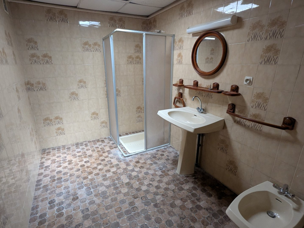 à vendre Maison La Bastide De Serou - Photo 10