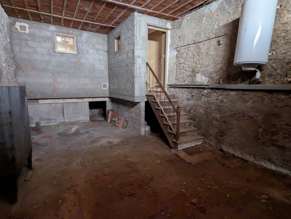 à vendre Maison La Bastide De Serou - Photo 14