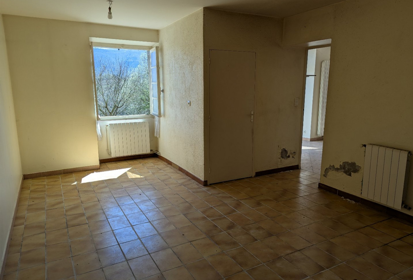 vente Maison Serres Sur Arget - Photo 4