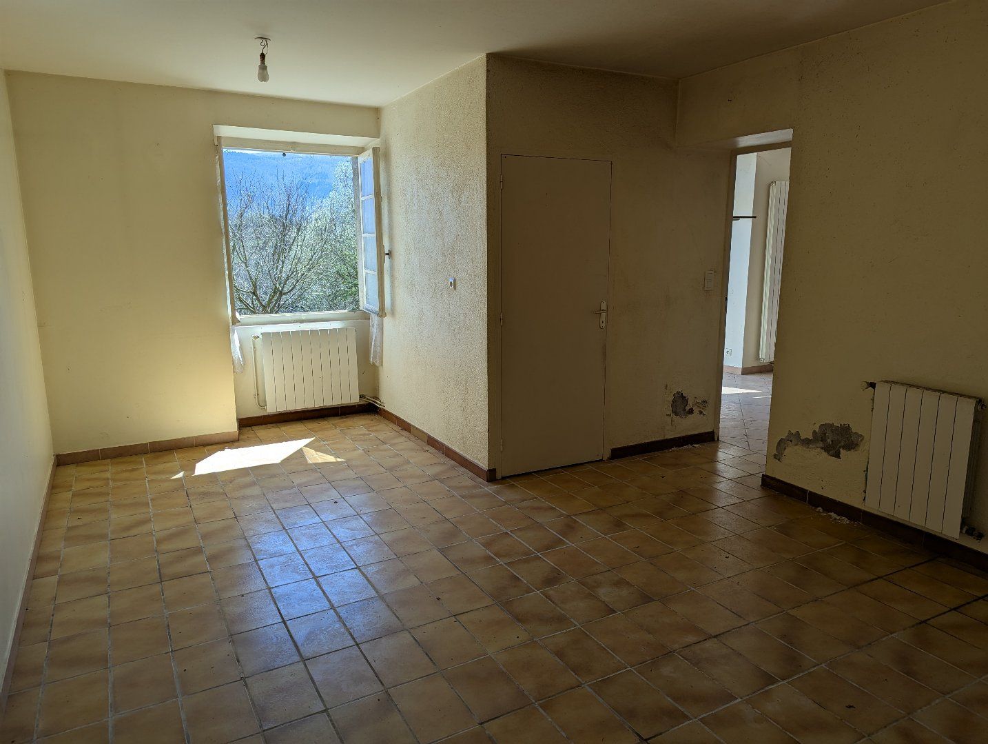 à vendre Maison Serres Sur Arget