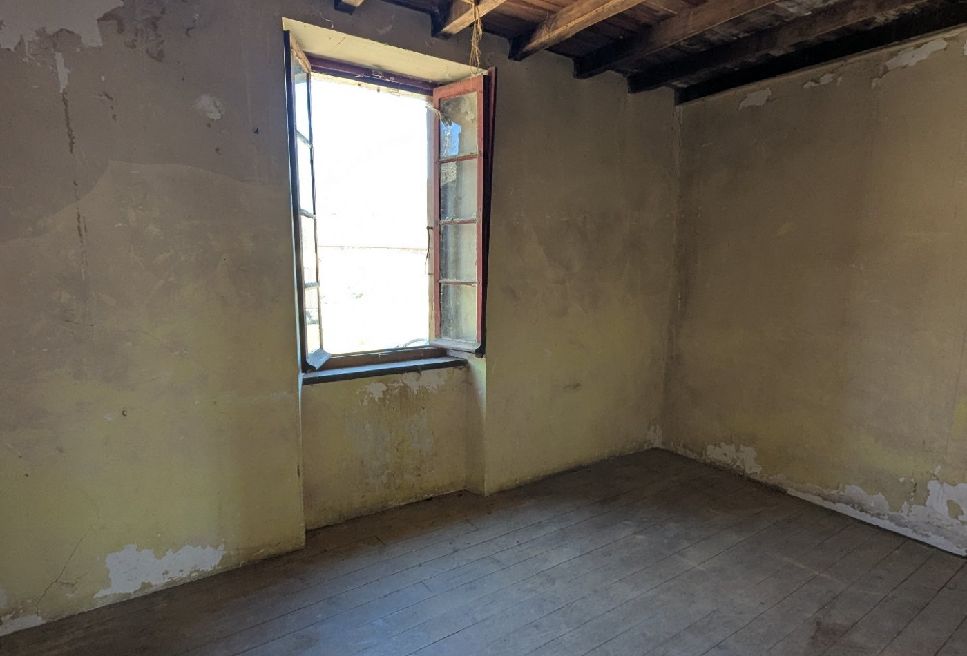 vente Maison Serres Sur Arget - Photo 9