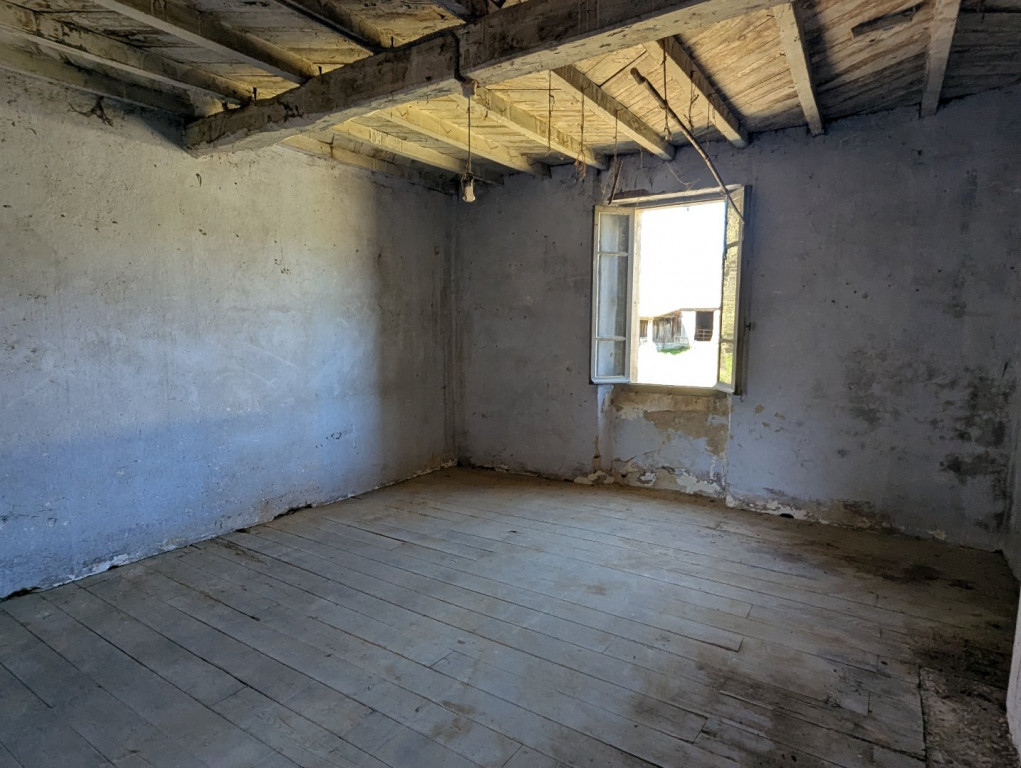 à vendre Maison Serres Sur Arget - Photo 10