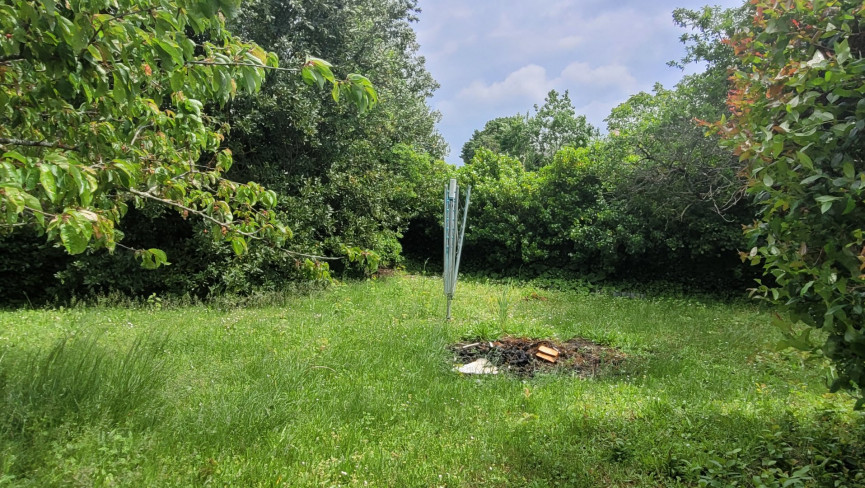 vente Maison de village Laroque D'olmes - Photo 2