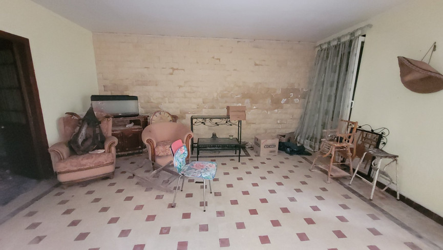 vente Maison de village Laroque D'olmes - Photo 7