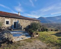 vente Foix