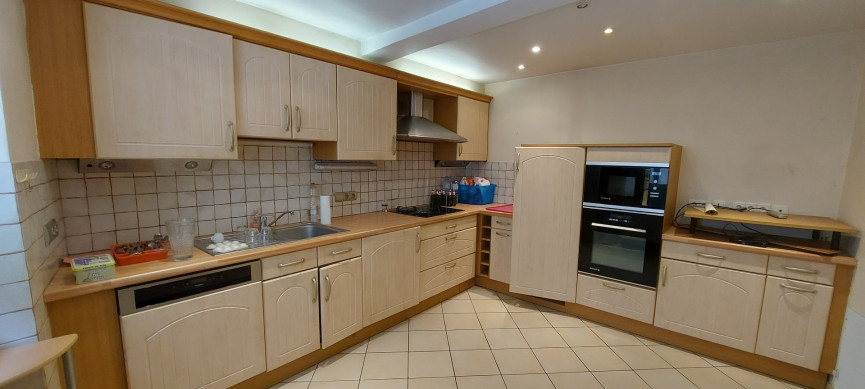 vente Maison de ville Foix - Photo 1