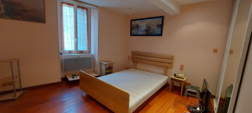 vente Maison de ville Foix - Photo 2