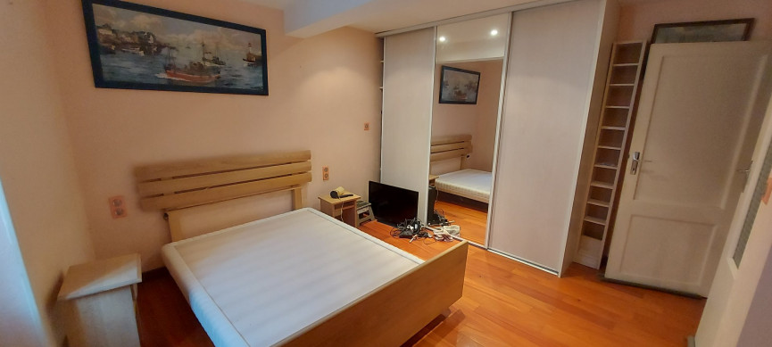 vente Maison de ville Foix - Photo 3