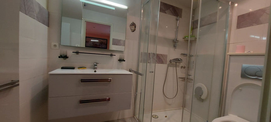 vente Maison de ville Foix - Photo 4