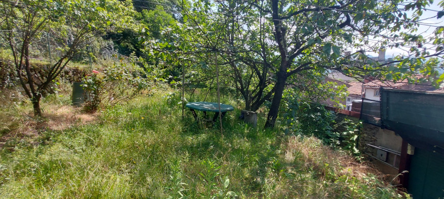 vente Maison de ville Foix - Photo 5