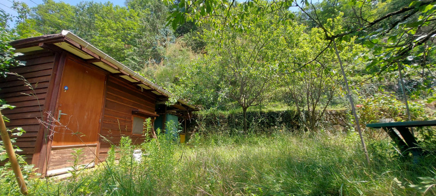 vente Maison de ville Foix - Photo 6