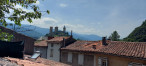 vente Maison de ville Foix