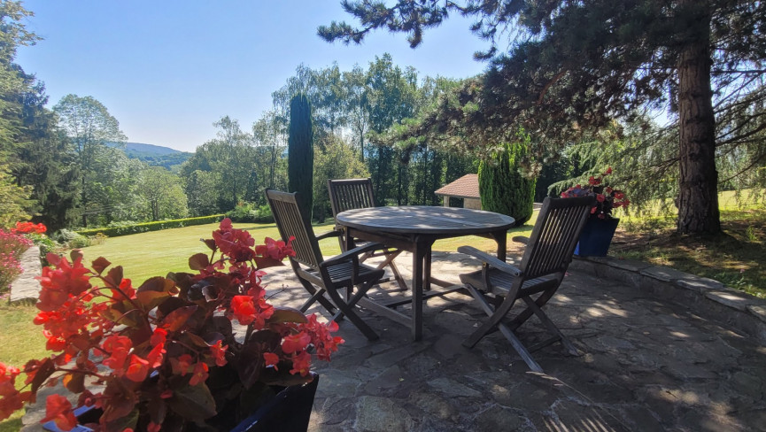 vente Maison individuelle Foix - Photo 3